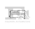 Sada tsnn krytu hlavy vlce FA1 ‐ FA1 EP1300-918Z