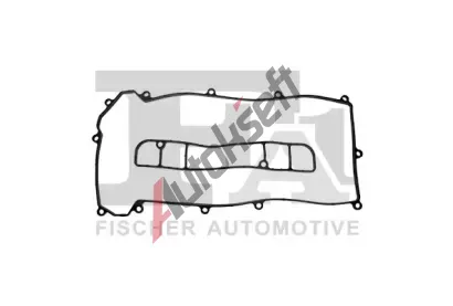 FA1 Sada tsnn krytu hlavy vlce FA1 EP1300-926Z, EP1300-926Z