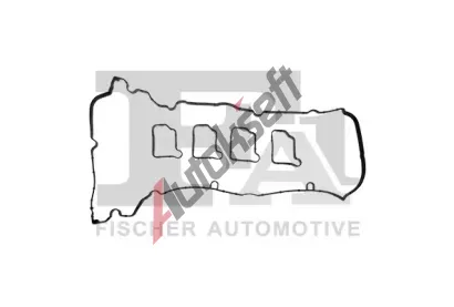 FA1 Sada tsnn krytu hlavy vlce FA1 EP1400-907Z, EP1400-907Z