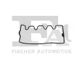 Tsnn krytu hlavy vlce FA1 ‐ FA1 EP1400-911