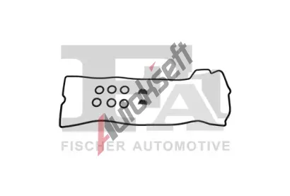 FA1 Sada těsnění krytu hlavy válce FA1 EP1400-914Z, EP1400-914Z  FA1 Sada těsnění krytu hlavy válce FA1 EP1400-914Z, EP1400-914Z