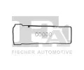 FA1 Sada tsnn krytu hlavy vlce ‐ FA1 EP1400-929Z