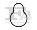 Tsnn krytu hlavy vlce FA1 ‐ FA1 EP1400-931