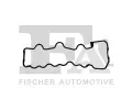Tsnn krytu hlavy vlce FA1 ‐ FA1 EP1400-932