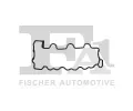 Tsnn krytu hlavy vlce FA1 ‐ FA1 EP1400-933