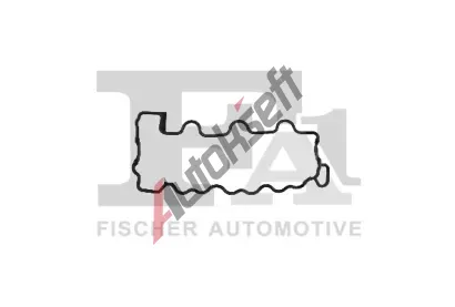 FA1 Tsnn krytu hlavy vlce FA1 EP1400-933, EP1400-933