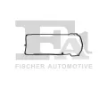 Tsnn krytu hlavy vlce FA1 ‐ FA1 EP1400-934