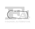 Tsnn krytu hlavy vlce FA1 ‐ FA1 EP1400-935