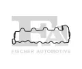 Tsnn krytu hlavy vlce FA1 ‐ FA1 EP1400-944