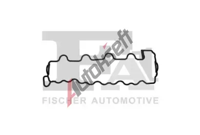 FA1 Tsnn krytu hlavy vlce FA1 EP1400-944, EP1400-944