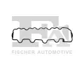 Tsnn krytu hlavy vlce FA1 ‐ FA1 EP1400-945