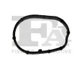 Tsnn krytu hlavy vlce FA1 ‐ FA1 EP1400-946