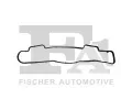 Tsnn krytu hlavy vlce FA1 ‐ FA1 EP2100-902