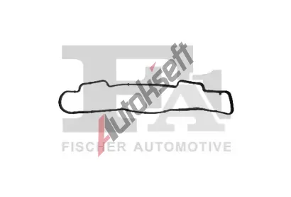 FA1 Tsnn krytu hlavy vlce FA1 EP2100-902, EP2100-902