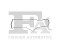 Tsnn krytu hlavy vlce FA1 ‐ FA1 EP2100-910