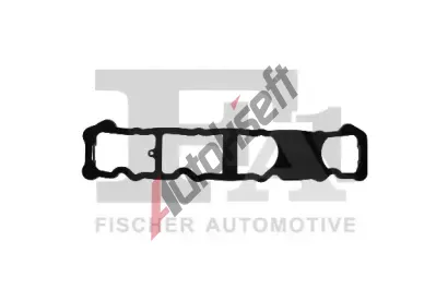 FA1 Tsnn krytu hlavy vlce FA1 EP2100-912, EP2100-912