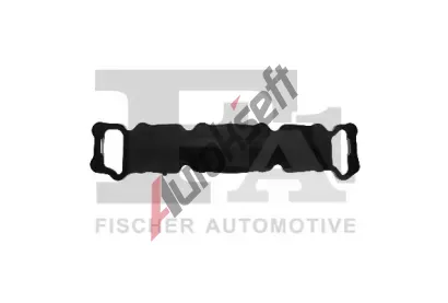 FA1 Tsnn krytu hlavy vlce FA1 EP2100-913, EP2100-913