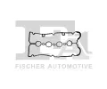 Tsnn krytu hlavy vlce FA1 ‐ FA1 EP2100-914