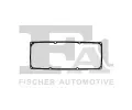 Tsnn krytu hlavy vlce FA1 ‐ FA1 EP2200-903