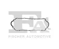 Tsnn krytu hlavy vlce FA1 ‐ FA1 EP2200-905