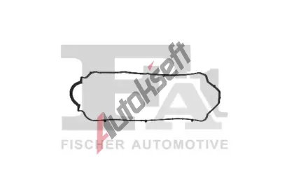 FA1 Tsnn krytu hlavy vlce FA1 EP2200-905, EP2200-905