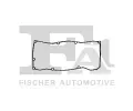Tsnn krytu hlavy vlce FA1 ‐ FA1 EP2200-906