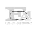 Tsnn krytu hlavy vlce FA1 ‐ FA1 EP2200-907