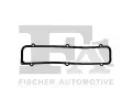 Tsnn krytu hlavy vlce FA1 ‐ FA1 EP3300-905