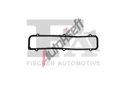 FA1 Tsnn krytu hlavy vlce FA1 EP3300-905, EP3300-905