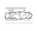 Tsnn krytu hlavy vlce FA1 ‐ FA1 EP3300-907