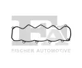 Tsnn krytu hlavy vlce FA1 ‐ FA1 EP3300-912
