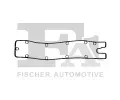 Tsnn krytu hlavy vlce FA1 ‐ FA1 EP3300-917