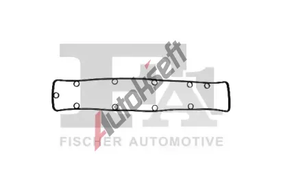 FA1 Tsnn krytu hlavy vlce FA1 EP3300-918, EP3300-918