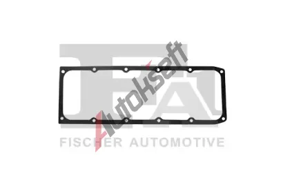 FA1 Tsnn krytu hlavy vlce FA1 EP3300-925, EP3300-925