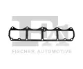 Tsnn krytu hlavy vlce FA1 ‐ FA1 EP3300-926