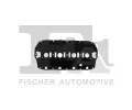 Tsnn krytu hlavy vlce FA1 ‐ FA1 EP4100-901