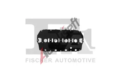 FA1 Tsnn krytu hlavy vlce FA1 EP4100-901, EP4100-901