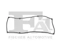Tsnn krytu hlavy vlce FA1 ‐ FA1 EP7400-903