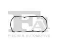 Tsnn krytu hlavy vlce FA1 ‐ FA1 EP7400-907