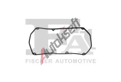 FA1 T�sn�n� krytu hlavy v�lce FA1 EP7400-907, EP7400-907