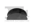 Tsnn krytu hlavy vlce FA1 ‐ FA1 EP7400-909