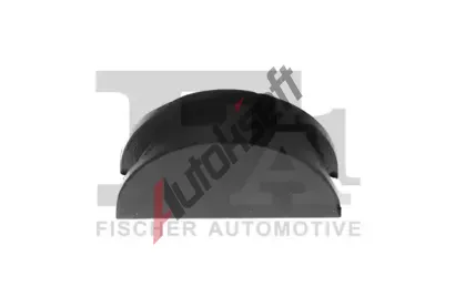 FA1 Tsnn krytu hlavy vlce FA1 EP7400-909, EP7400-909