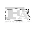 Tsnn krytu hlavy vlce FA1 ‐ FA1 EP7400-910