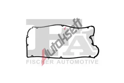 FA1 Těsnění krytu hlavy válce FA1 EP7400-910, EP7400-910 FA1 Těsnění krytu hlavy válce FA1 EP7400-910, EP7400-910