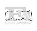 Tsnn krytu hlavy vlce FA1 ‐ FA1 EP7500-901