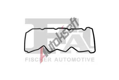 FA1 Tsnn krytu hlavy vlce FA1 EP7500-901, EP7500-901