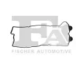 Tsnn krytu hlavy vlce FA1 ‐ FA1 EP7500-902