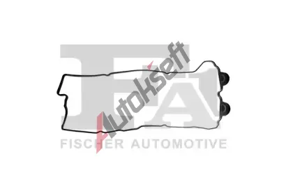 FA1 Tsnn krytu hlavy vlce FA1 EP7500-902, EP7500-902