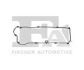 Sada tsnn krytu hlavy vlce FA1 ‐ FA1 EP7500-904Z