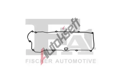 FA1 Sada těsnění krytu hlavy válce FA1 EP7500-904Z, EP7500-904Z FA1 Sada těsnění krytu hlavy válce FA1 EP7500-904Z, EP7500-904Z